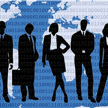 Prywatność i ochrona danych w bazach produktów: zgodność z RODO przy raportowaniu do EPR