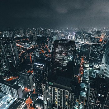 Rozrywka w pracy nauczyciela – jak wprowadzenie zabawy może poprawić atmosferę w klasie