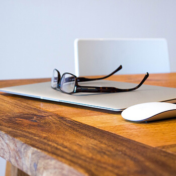 Prywatność i ochrona danych w bazach produktów: zgodność z RODO przy raportowaniu do EPR