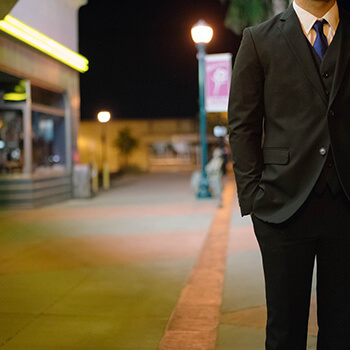 Wygodne krzesła na wesele: Klucz do udanej i komfortowej zabawy!