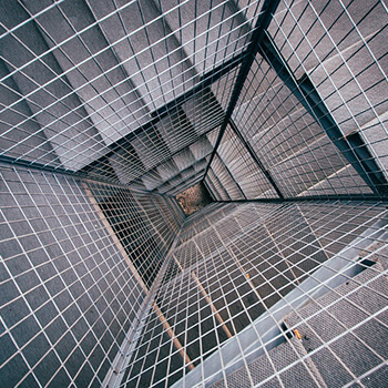 Najlepsze miejsca na kameralne wesele w Warszawie (do 50 osób)