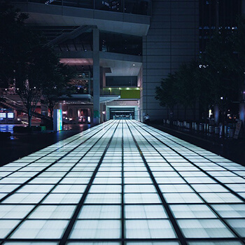 Przewodnik po katowickich barach mlecznych i tanich jadłodajniach