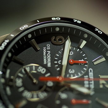 Najlepsze miejsca na kameralne wesele w Warszawie (do 50 osób)